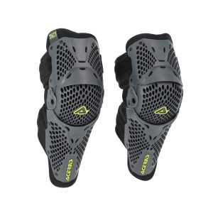 ACERBIS K035 ZAŠČITA KOLEN
