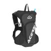 ACERBIS ACQUA LOGO NAHRBTNIK 5L