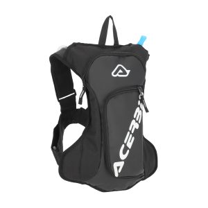ACERBIS ACQUA LOGO NAHRBTNIK 5L