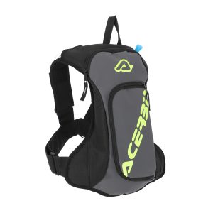 ACERBIS ACQUA LOGO NAHRBTNIK 5L