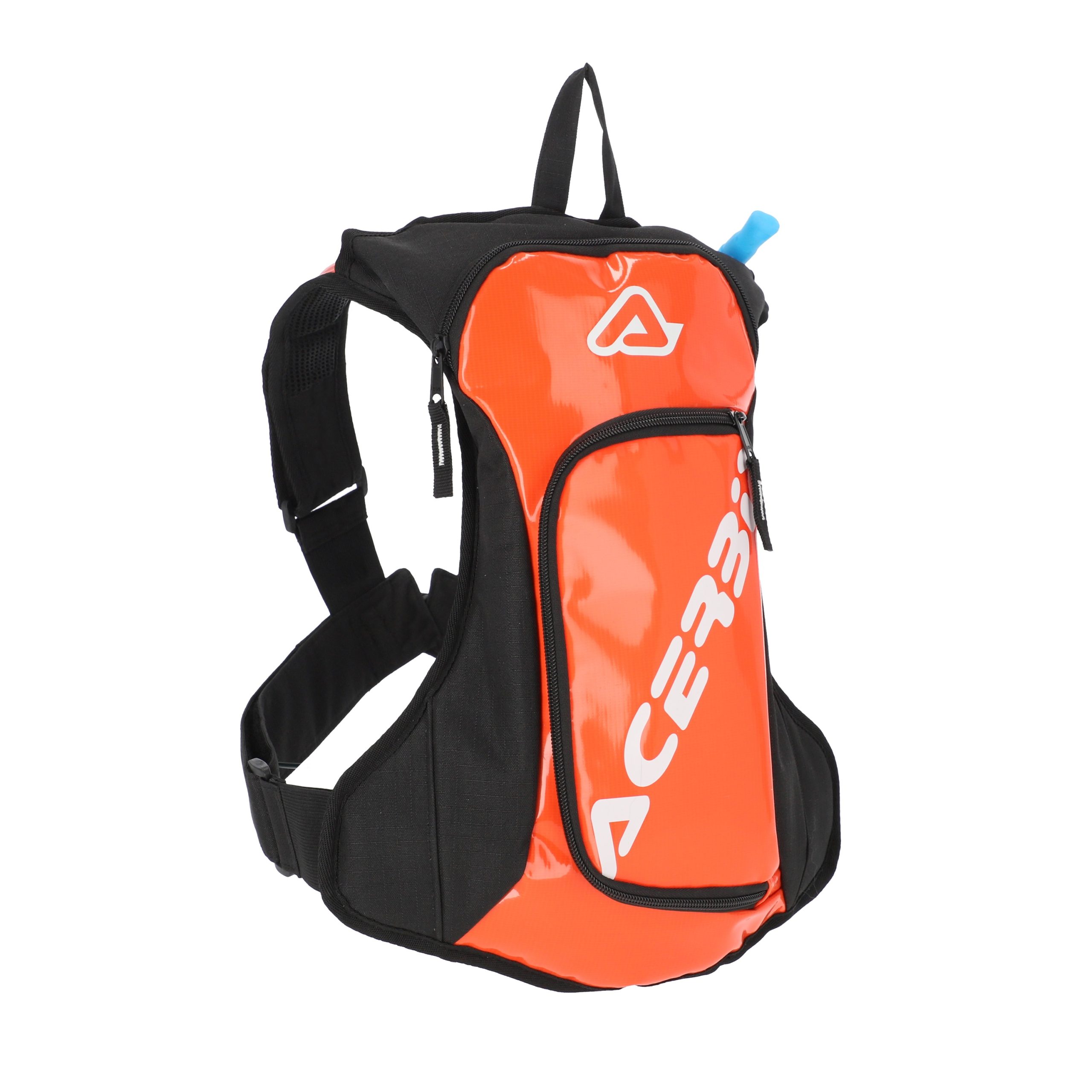ACERBIS ACQUA LOGO NAHRBTNIK 5L