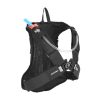 ACERBIS ACQUA LOGO NAHRBTNIK 5L - slika 2