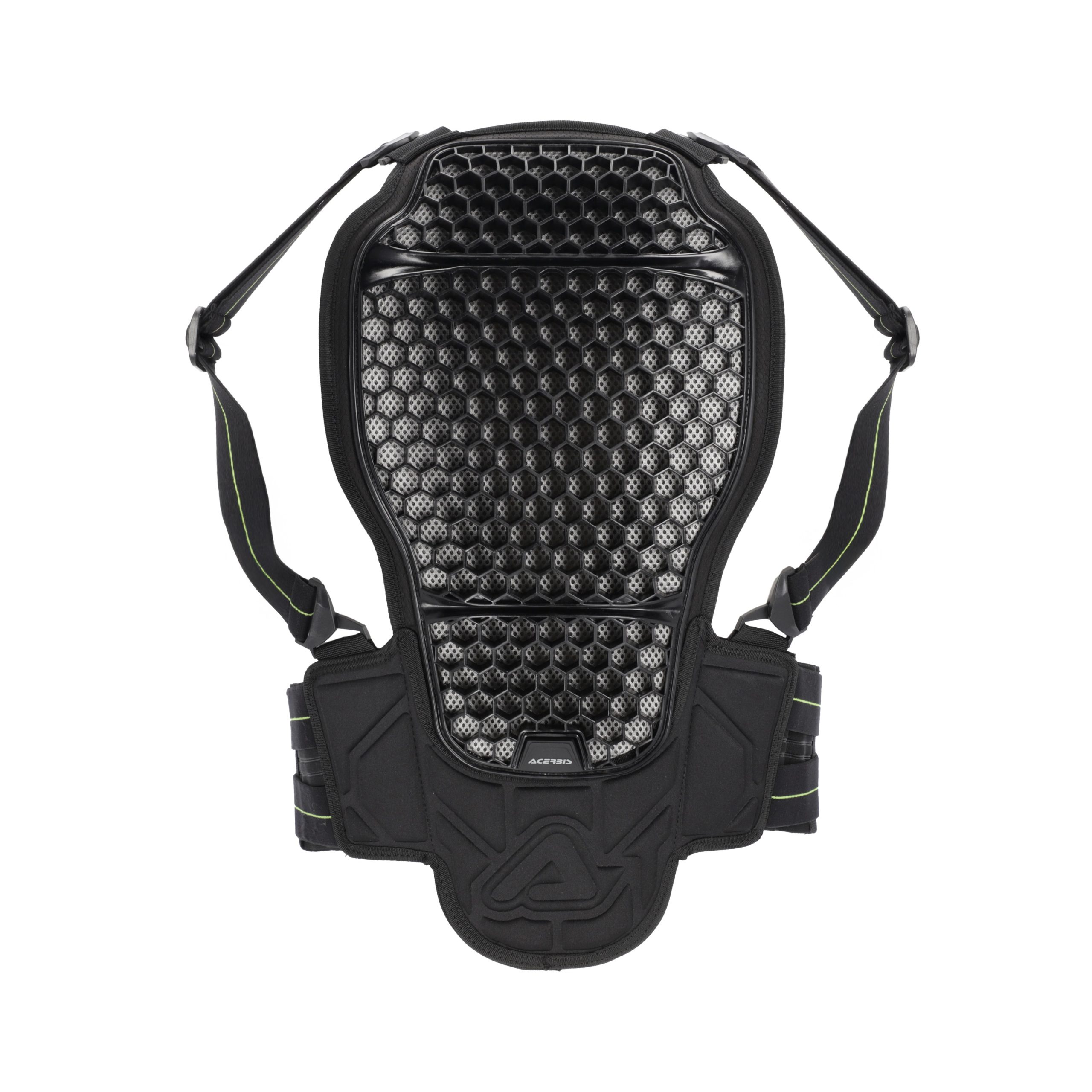 ACERBIS AETHER ZAŠČITA HRBTA - slika 3