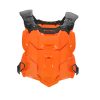 ACERBIS LINEAR ŠČITNIK ZA PRSNI KOŠ