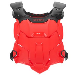 ACERBIS LINEAR ŠČITNIK ZA PRSNI KOŠ