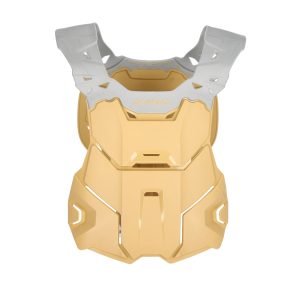ACERBIS LINEAR ŠČITNIK ZA PRSNI KOŠ