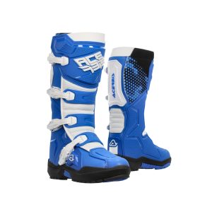 ACERBIS ARTIGLIO MOTOKROS ŠKORNJI