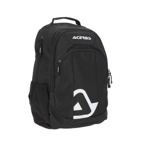 ACERBIS B-LOGO NAHRBTNIK 15L
