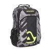 ACERBIS B-LOGO NAHRBTNIK 15L