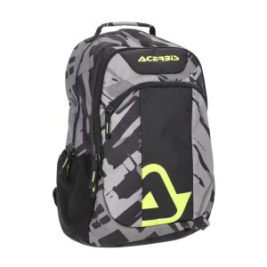 ACERBIS B-LOGO NAHRBTNIK 15L