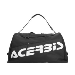 ACERBIS CARGO LOGO 180 LT TORBA