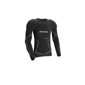 ACERBIS DENSITY BODY ARMOUR ŠČITNIK ZA TELO
