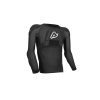 ACERBIS FLUX AIR BODY ARMOUR OTROŠKI ŠČITNIK ZA TELO