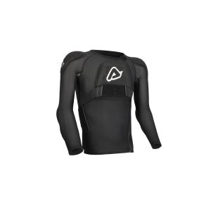 ACERBIS FLUX AIR BODY ARMOUR OTROŠKI ŠČITNIK ZA TELO