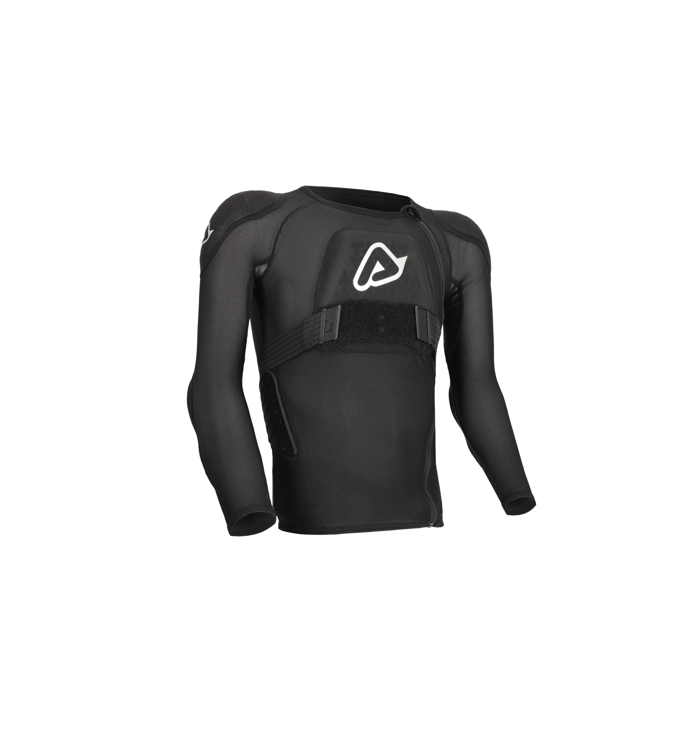 ACERBIS FLUX AIR BODY ARMOUR OTROŠKI ŠČITNIK ZA TELO