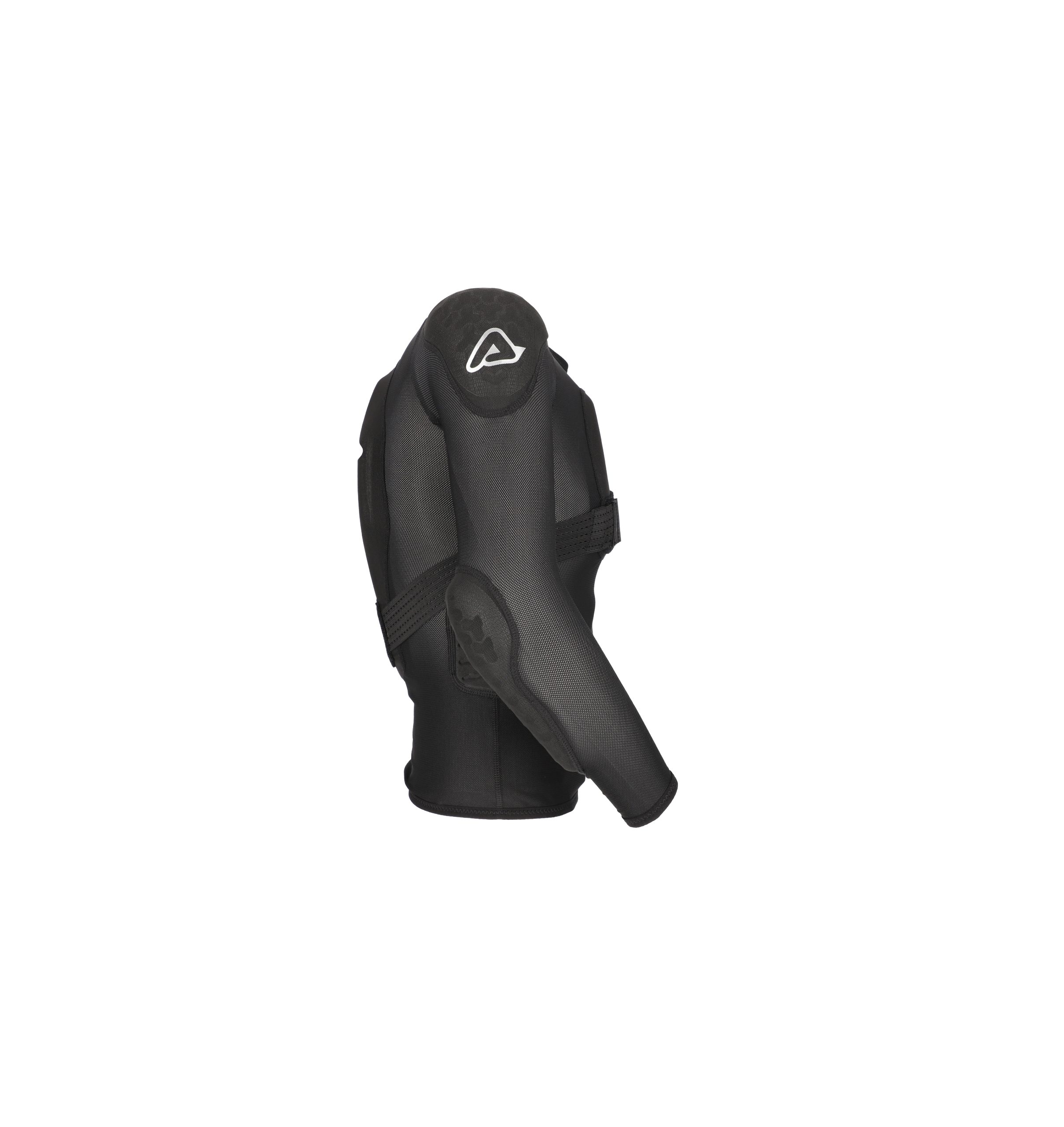 ACERBIS FLUX AIR BODY ARMOUR OTROŠKI ŠČITNIK ZA TELO - slika 2