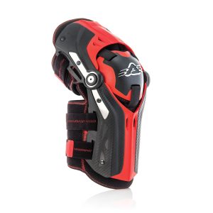 ACERBIS GORILLA ZAŠČITA KOLEN