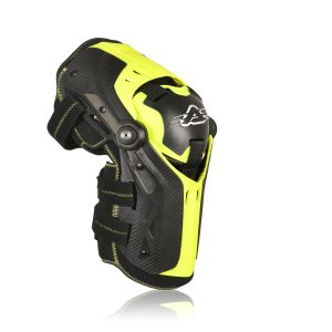 ACERBIS GORILLA ZAŠČITA KOLEN