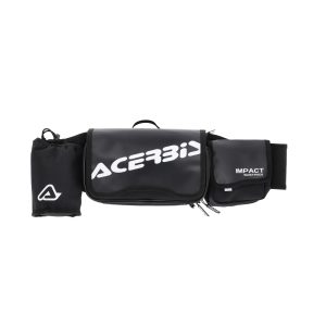 ACERBIS IMPACT LOGO TORBICA OKOLI PASU