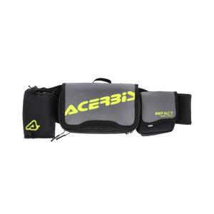 ACERBIS IMPACT LOGO TORBICA OKOLI PASU