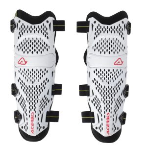 ACERBIS IMPACT PRO ZAŠČITA KOLEN