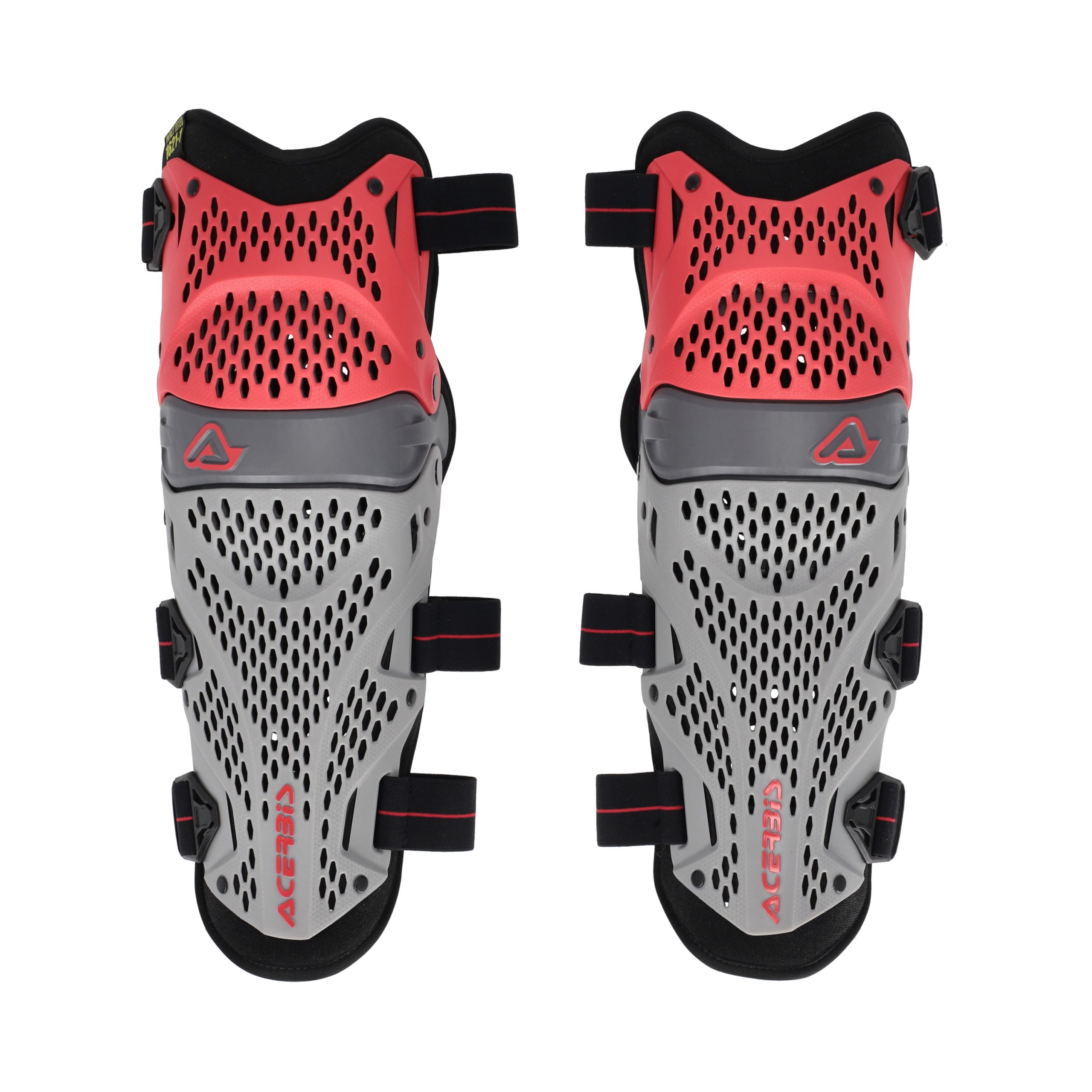 ACERBIS IMPACT PRO ZAŠČITA KOLEN
