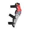 ACERBIS IMPACT PRO ZAŠČITA KOLEN - slika 2
