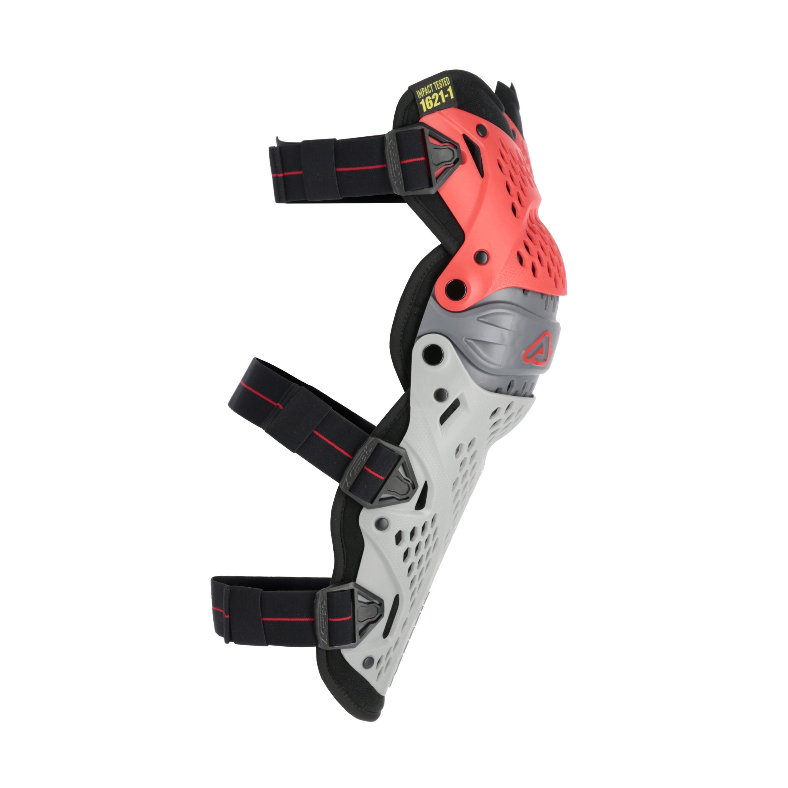ACERBIS IMPACT PRO ZAŠČITA KOLEN - slika 2