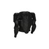 ACERBIS KOERT-ONE BODY ARMOUR ŠČITNIK ZA TELO - slika 3