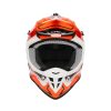 ACERBIS LINEAR 22-06 MOTOKROS ČELADA - slika 2