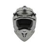 ACERBIS LINEAR 22-06 SOLID COLOR MOTOKROS ČELADA - slika 2