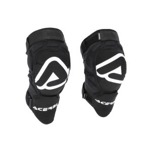 ACERBIS MEHKA ZAŠČITA KOLEN