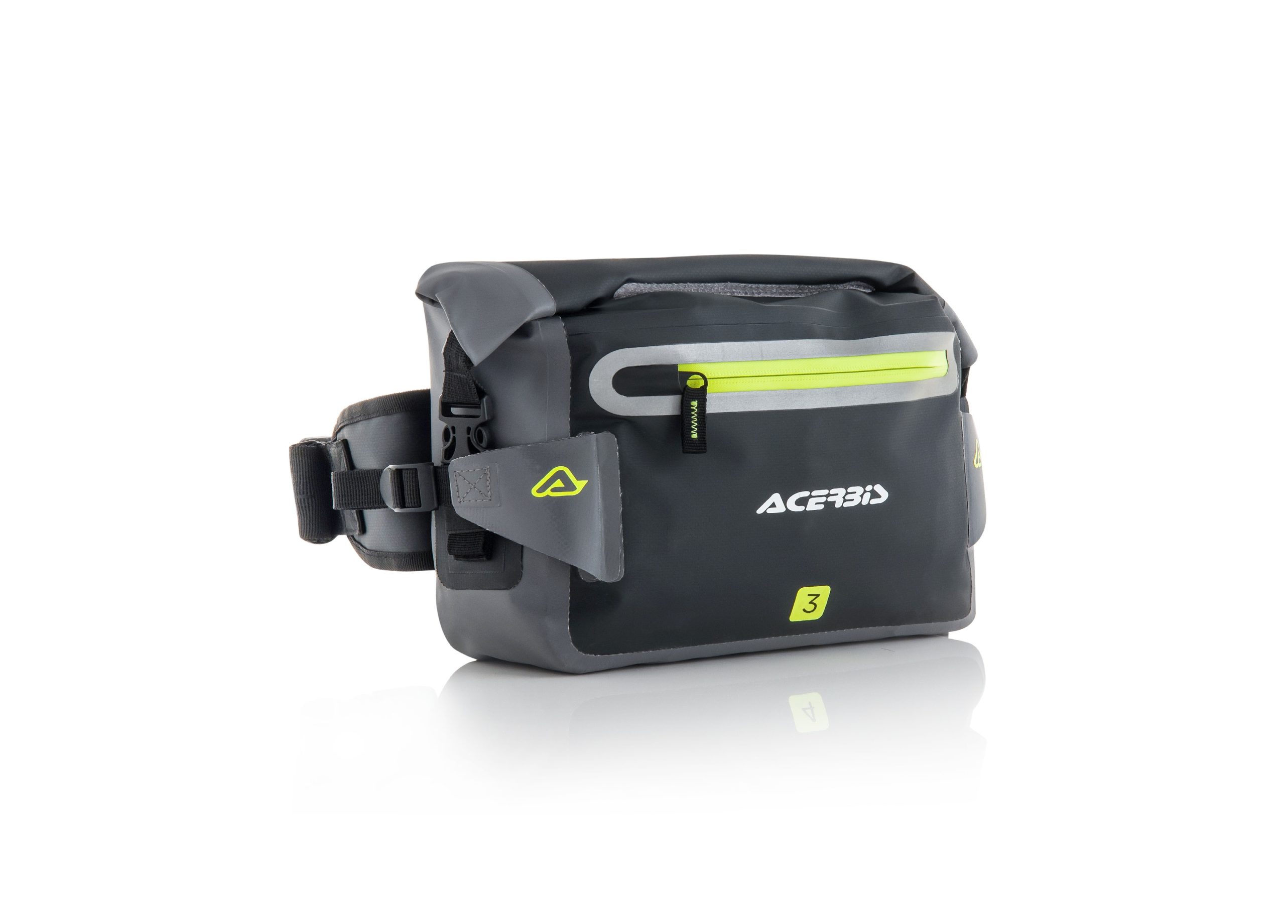 ACERBIS NO WATER TORBICA OKOLI PASU 3L