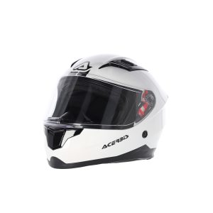 ACERBIS OTROŠKA ČELADA CARLINO 22-06