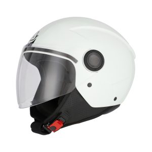 ACERBIS OTROŠKA ČELADA JET BREZZA
