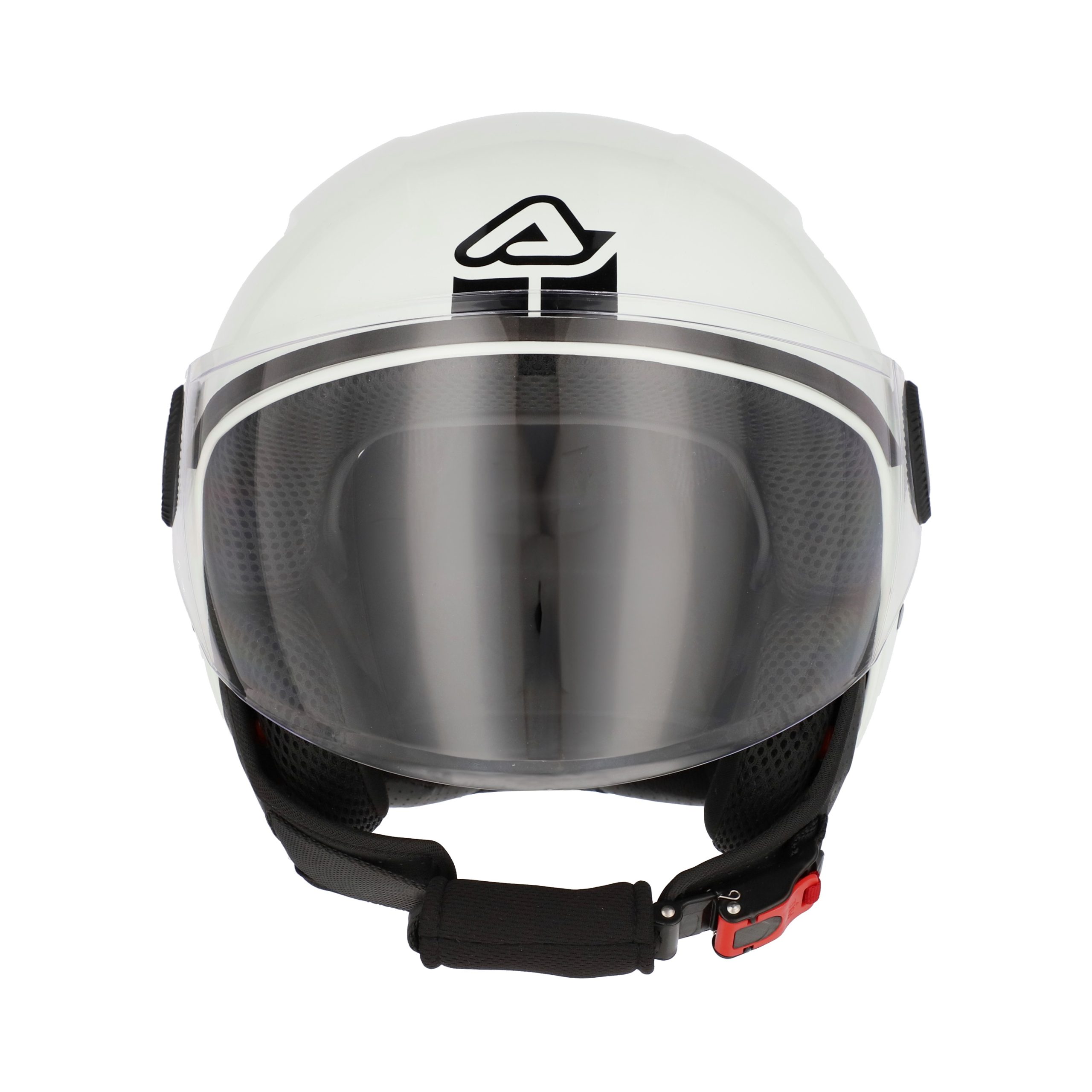 ACERBIS OTROŠKA ČELADA JET BREZZA - slika 2