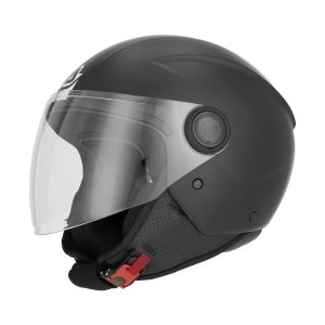 ACERBIS OTROŠKA ČELADA JET BREZZA
