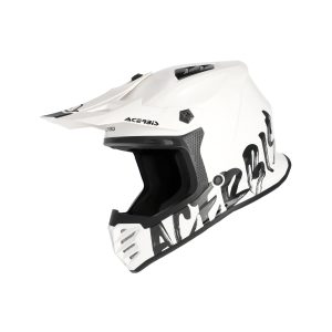 ACERBIS OTROŠKA ČELADA PROFILE