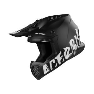 ACERBIS OTROŠKA ČELADA PROFILE