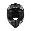 ACERBIS OTROŠKA ČELADA PROFILE - slika 2