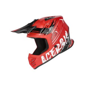 ACERBIS OTROŠKA ČELADA PROFILE