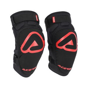 ACERBIS OTROŠKA MEHKA ZAŠČITA KOLEN