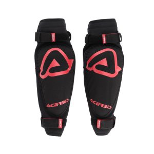 ACERBIS OTROŠKA MEHKA ZAŠČITA KOMOLCEV