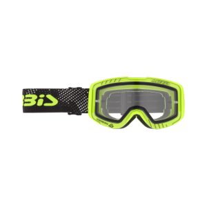 ACERBIS VANGUARD OTROŠKA MOTOKROS OČALA