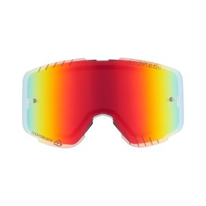 ACERBIS VANGUARD ZRCALNA OTROŠKA LEČA