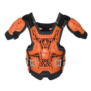 ACERBIS OTROŠKA ZAŠČITA TELESA GRAVITY LEVEL 2
