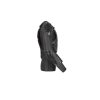 ACERBIS P035 BODY ARMOUR ŠČITNIK ZA TELO - slika 2