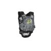 ACERBIS P035 ROOST DEFLECTOR ŠČITNIK ZA TELO