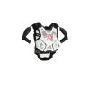 ACERBIS P035 S BODY ARMOUR ŠČITNIK ZA TELO
