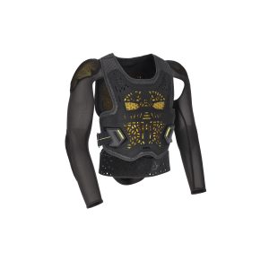 ACERBIS PLASMA 2.0 BODY ARMOUR ŠČITNIK ZA TELO